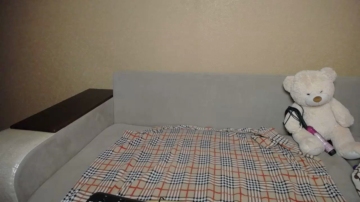 Sweet_LizaXx 24-10-2021 Recorded 